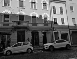 Aste giudiziarie immobiliari online - 7.0