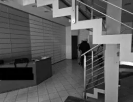 Aste giudiziarie immobiliari online - 2.0