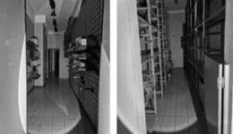 Aste giudiziarie immobiliari online - 8.0