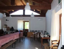 Aste giudiziarie immobiliari online - 6.0