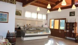 Aste giudiziarie immobiliari online - 6.0
