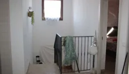 Aste giudiziarie immobiliari online - 7.0