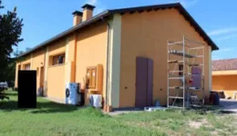 Aste giudiziarie immobiliari online - 11.0