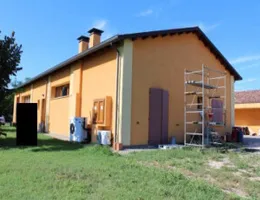 Aste giudiziarie immobiliari online - 7.0