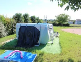 Aste giudiziarie immobiliari online - 8.0