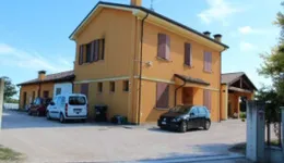 Aste giudiziarie immobiliari online - 9.0