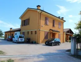 Aste giudiziarie immobiliari online - 1.0