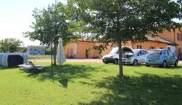 Aste giudiziarie immobiliari online - 12.0