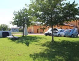 Aste giudiziarie immobiliari online - 10.0