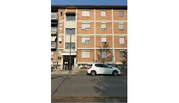 Aste giudiziarie immobiliari online - 8.0