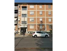Aste giudiziarie immobiliari online - 6.0