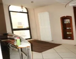 Aste giudiziarie immobiliari online - 1.0
