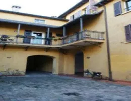 Aste giudiziarie immobiliari online - 1.0