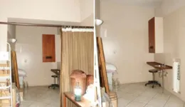 Aste giudiziarie immobiliari online - 1.0