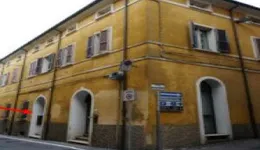 Aste giudiziarie immobiliari online - 6.0