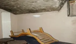Aste giudiziarie immobiliari online - 8.0