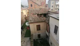 Aste giudiziarie immobiliari online - 7.0