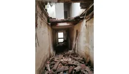 Aste giudiziarie immobiliari online - 2.0