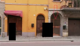 Aste giudiziarie immobiliari online - 1.0