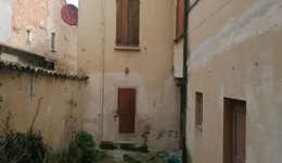 Aste giudiziarie immobiliari online - 1.0