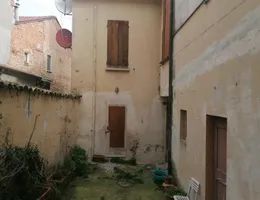 Aste giudiziarie immobiliari online - 6.0