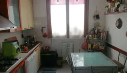 Aste giudiziarie immobiliari online - 11.0