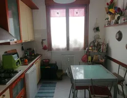 Aste giudiziarie immobiliari online - 6.0