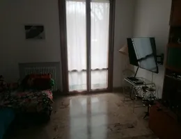 Aste giudiziarie immobiliari online - 4.0