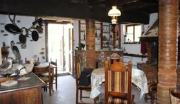 Aste giudiziarie immobiliari online - 12.0