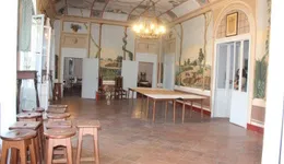 Aste giudiziarie immobiliari online - 11.0