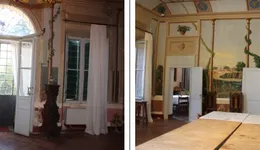 Aste giudiziarie immobiliari online - 1.0