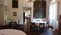 Aste giudiziarie immobiliari online - 10.0