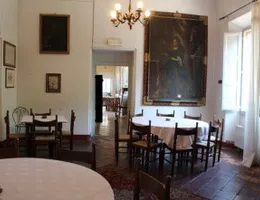 Aste giudiziarie immobiliari online - 9.0
