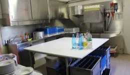 Aste giudiziarie immobiliari online - 1.0