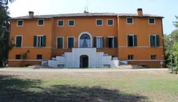 Aste giudiziarie immobiliari online - 6.0