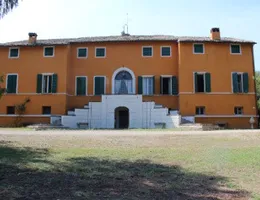 Aste giudiziarie immobiliari online - 6.0