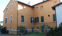 Aste giudiziarie immobiliari online - 1.0