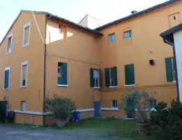 Aste giudiziarie immobiliari online - 4.0