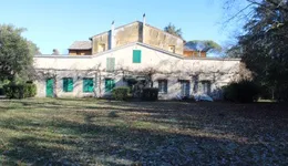 Aste giudiziarie immobiliari online - 1.0