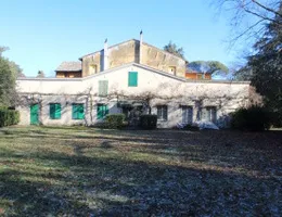 Aste giudiziarie immobiliari online - 1.0