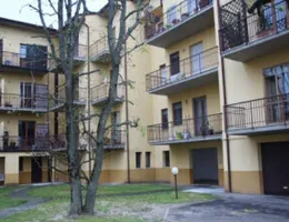 Aste giudiziarie immobiliari online - 2.0