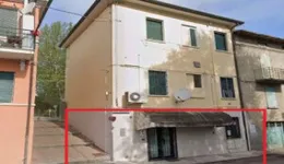 Aste giudiziarie immobiliari online - 9.0