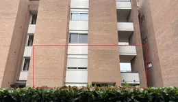 Aste giudiziarie immobiliari online - 7.0