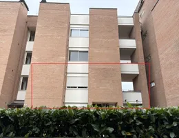 Aste giudiziarie immobiliari online - 3.0