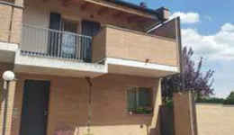 Aste giudiziarie immobiliari online - 1.0