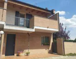 Aste giudiziarie immobiliari online - 1.0