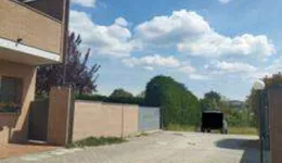 Aste giudiziarie immobiliari online - 10.0