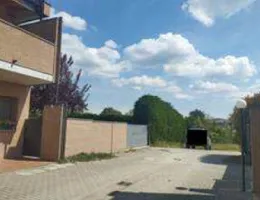 Aste giudiziarie immobiliari online - 10.0