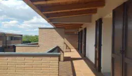 Aste giudiziarie immobiliari online - 8.0