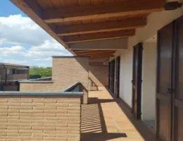 Aste giudiziarie immobiliari online - 8.0